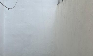 Departamento en Alberdi