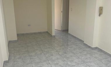 Departamento en Alberdi