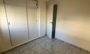 Departamento en Alberdi