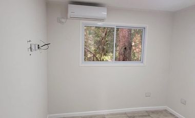 Casa en alquiler - 1 Dormitorio 1 Baño - Sicardi