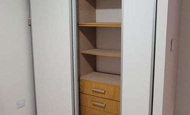 Casa en alquiler - 1 Dormitorio 1 Baño - Sicardi
