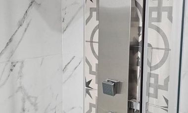 Casa en alquiler - 1 Dormitorio 1 Baño - Sicardi