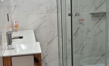 Casa en alquiler - 1 Dormitorio 1 Baño - Sicardi