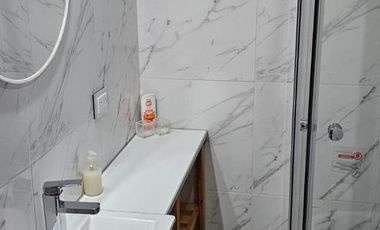 Casa en alquiler - 1 Dormitorio 1 Baño - Sicardi