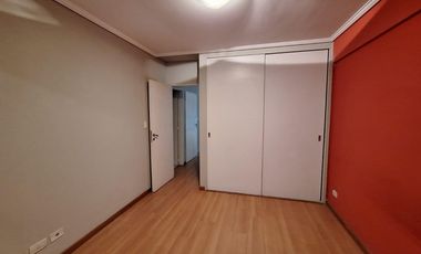 Alquiler Palermo Depto 2 ambientes Amenities Apto Prof