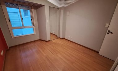 Alquiler Palermo Depto 2 ambientes Amenities Apto Prof