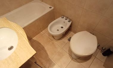 Alquiler Palermo Depto 2 ambientes Amenities Apto Prof