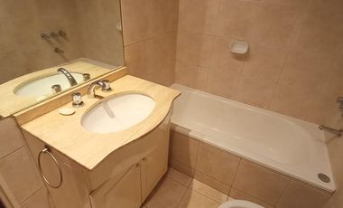 Alquiler Palermo Depto 2 ambientes Amenities Apto Prof
