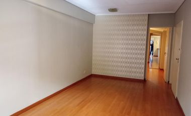Alquiler Palermo Depto 2 ambientes Amenities Apto Prof