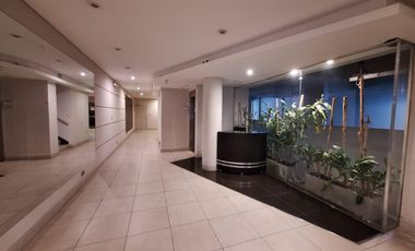 Alquiler Palermo Depto 2 ambientes Amenities Apto Prof