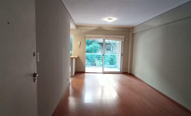 Alquiler Palermo Depto 2 ambientes Amenities Apto Prof