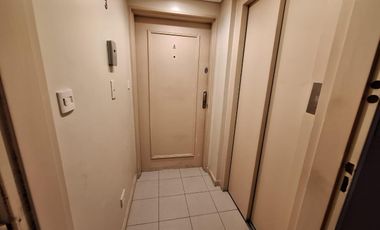 Alquiler Palermo Depto 2 ambientes Amenities Apto Prof