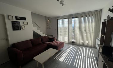 ALQUILER| DEPARTAMENTO 1 dorm. AMOBLADO en NUEVA CÓRDOBA