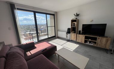 ALQUILER| DEPARTAMENTO 1 dorm. AMOBLADO en NUEVA CÓRDOBA