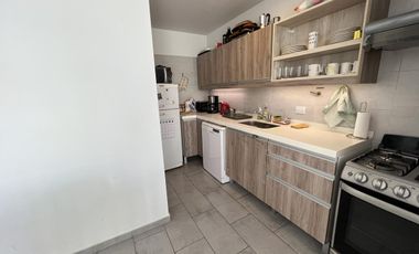 ALQUILER| DEPARTAMENTO 1 dorm. AMOBLADO en NUEVA CÓRDOBA