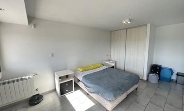 ALQUILER| DEPARTAMENTO 1 dorm. AMOBLADO en NUEVA CÓRDOBA