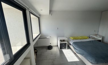 ALQUILER| DEPARTAMENTO 1 dorm. AMOBLADO en NUEVA CÓRDOBA