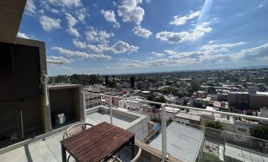 ALQUILER| DEPARTAMENTO 1 dorm. AMOBLADO en NUEVA CÓRDOBA