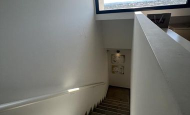 ALQUILER| DEPARTAMENTO 1 dorm. AMOBLADO en NUEVA CÓRDOBA