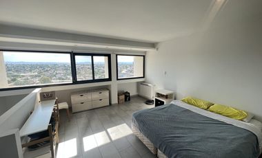 ALQUILER| DEPARTAMENTO 1 dorm. AMOBLADO en NUEVA CÓRDOBA