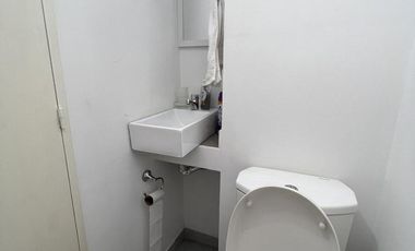ALQUILER| DEPARTAMENTO 1 dorm. AMOBLADO en NUEVA CÓRDOBA