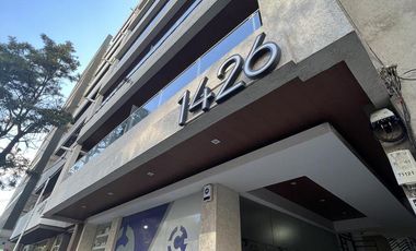 ALQUILER| DEPARTAMENTO 1 dorm. AMOBLADO en NUEVA CÓRDOBA