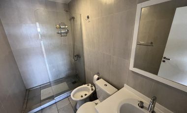 ALQUILER| DEPARTAMENTO 1 dorm. AMOBLADO en NUEVA CÓRDOBA
