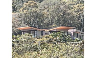 Casa en Venta en El Retiro Sector Fizebad