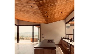 Casa en Venta en El Retiro Sector Fizebad