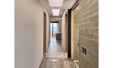 Casa en Venta en El Retiro Sector Fizebad