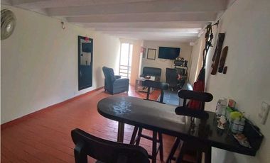 VENTA DE APARTAMENTO EN SAN JAVIER. BIEN UBICADO. CERCA AL METRO.
