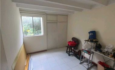 VENTA DE APARTAMENTO EN SAN JAVIER. BIEN UBICADO. CERCA AL METRO.
