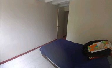 VENTA DE APARTAMENTO EN SAN JAVIER. BIEN UBICADO. CERCA AL METRO.
