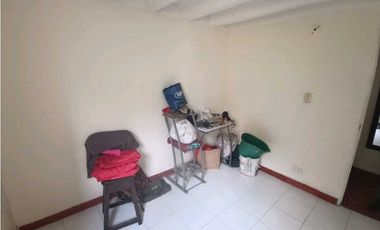 VENTA DE APARTAMENTO EN SAN JAVIER. BIEN UBICADO. CERCA AL METRO.