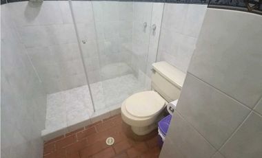 VENTA DE APARTAMENTO EN SAN JAVIER. BIEN UBICADO. CERCA AL METRO.