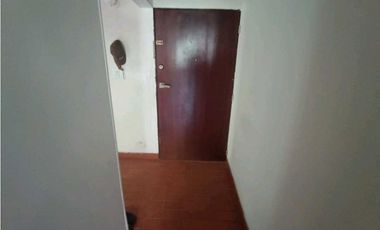 VENTA DE APARTAMENTO EN SAN JAVIER. BIEN UBICADO. CERCA AL METRO.