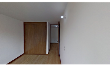 Novaterra Arrayán, Venta Apartamento 3 habitaciones, Mosquera