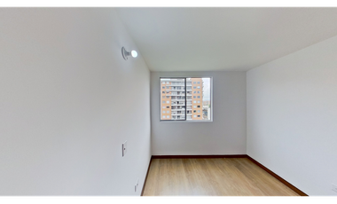 Novaterra Arrayán, Venta Apartamento 3 habitaciones, Mosquera