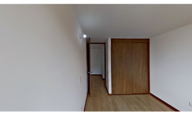 Novaterra Arrayán, Venta Apartamento 3 habitaciones, Mosquera