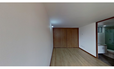 Novaterra Arrayán, Venta Apartamento 3 habitaciones, Mosquera