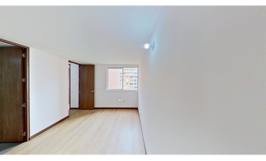 Novaterra Arrayán, Venta Apartamento 3 habitaciones, Mosquera