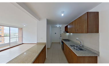 Novaterra Arrayán, Venta Apartamento 3 habitaciones, Mosquera