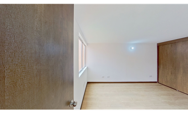Novaterra Arrayán, Venta Apartamento 3 habitaciones, Mosquera