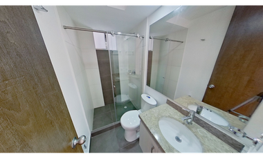 Novaterra Arrayán, Venta Apartamento 3 habitaciones, Mosquera