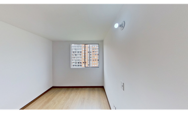 Novaterra Arrayán, Venta Apartamento 3 habitaciones, Mosquera