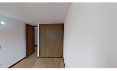 Novaterra Arrayán, Venta Apartamento 3 habitaciones, Mosquera