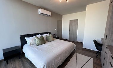 Departamento en Renta en San Nicolas de los Garza