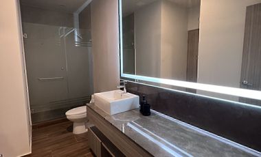 Departamento en Renta en San Nicolas de los Garza
