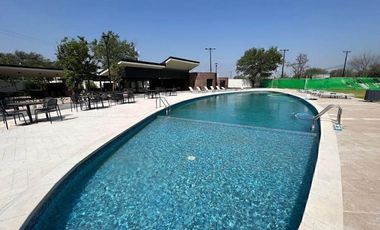 Departamento en Renta en San Nicolas de los Garza