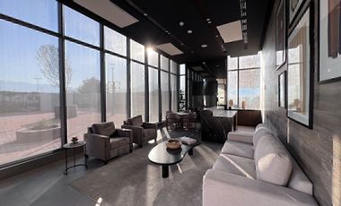 Departamento en Renta en San Nicolas de los Garza